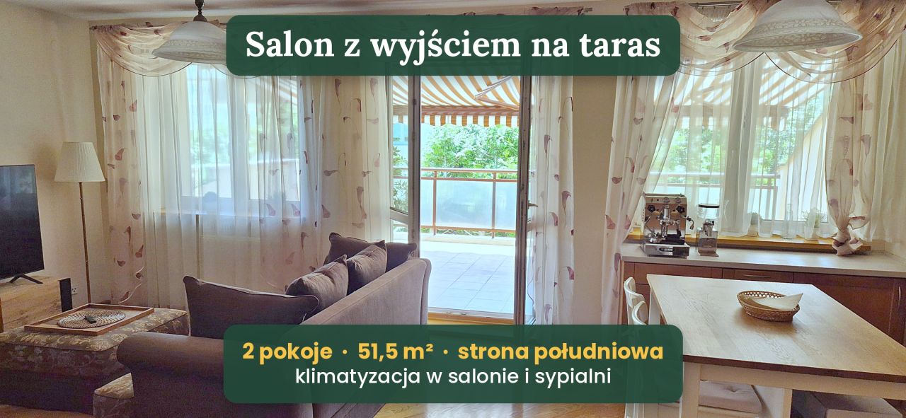 Mieszkanie 2-pokojowe Kraków Ruczaj, ul. Obozowa. Zdjęcie 3
