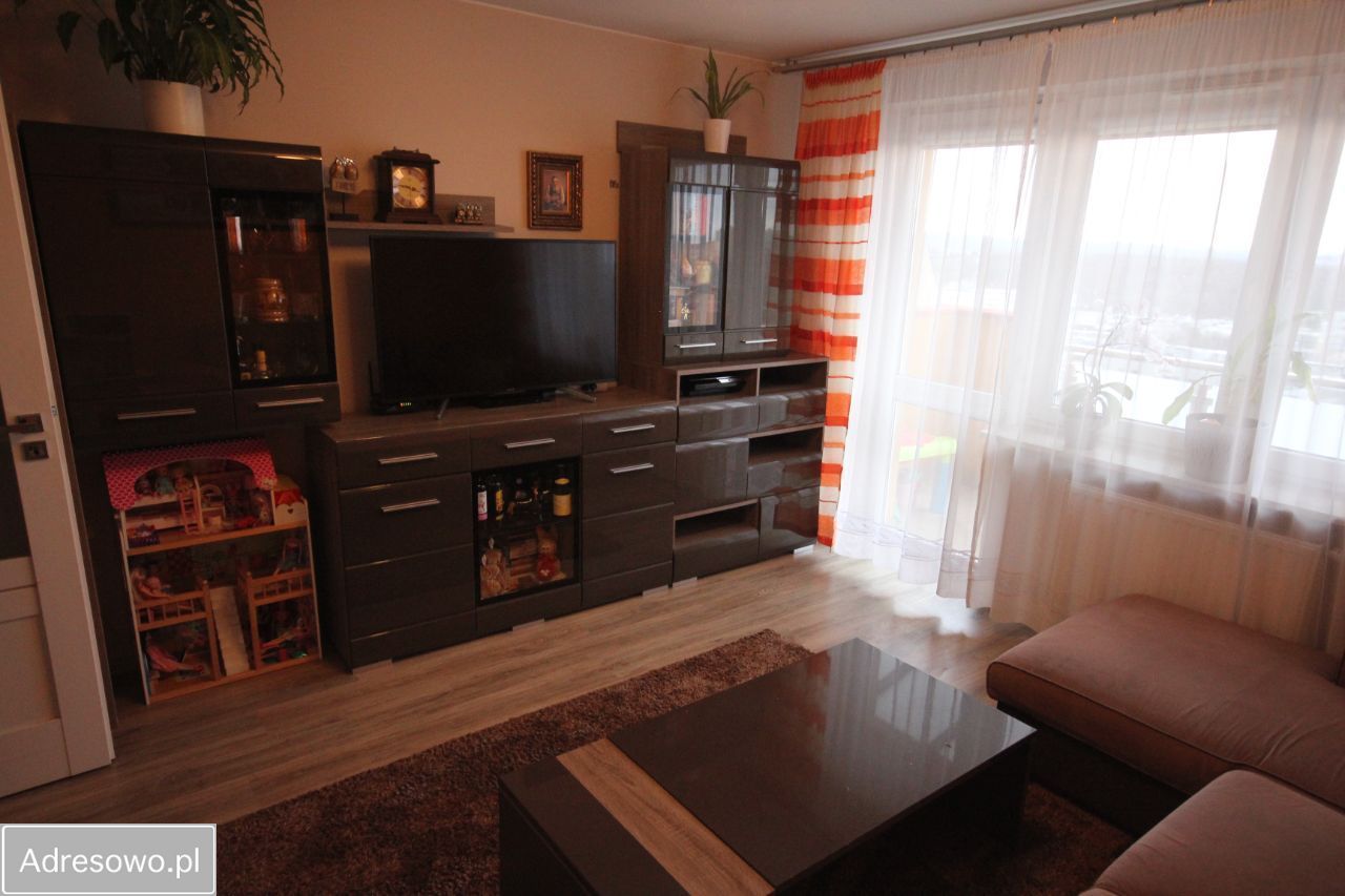 Mieszkanie 2-pokojowe Kielce Świętokrzyskie, ul. Ignacego Daszyńskiego