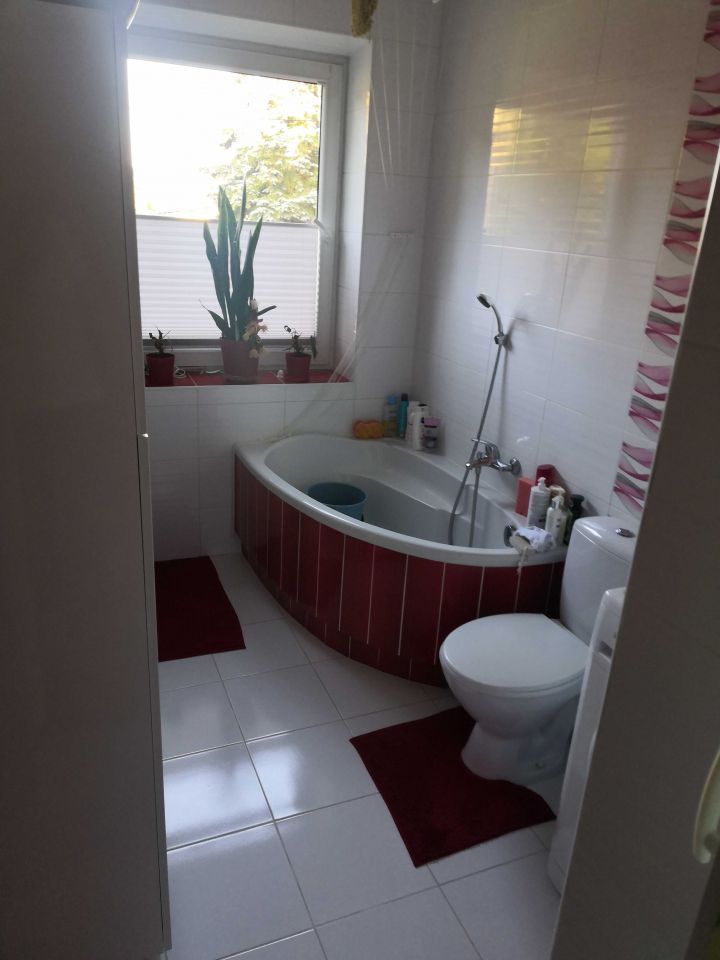 Mieszkanie 2-pokojowe Nowe Miasto nad Pilicą, ul. Bielińskiego. Zdjęcie 7