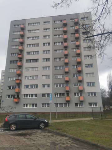 Mieszkanie 3-pokojowe Warszawa Bielany, ul. Przy Agorze. Zdjęcie 1