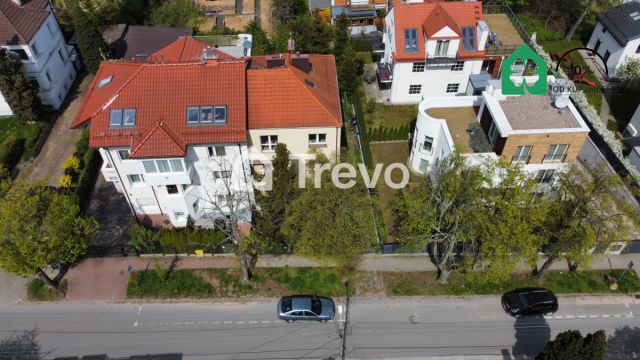 Mieszkanie 2-pokojowe Gdynia Orłowo, ul. Popiela. Zdjęcie 12