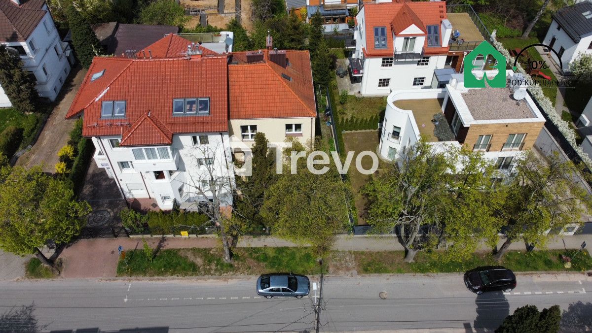 Mieszkanie 2-pokojowe Gdynia Orłowo, ul. Popiela. Zdjęcie 12