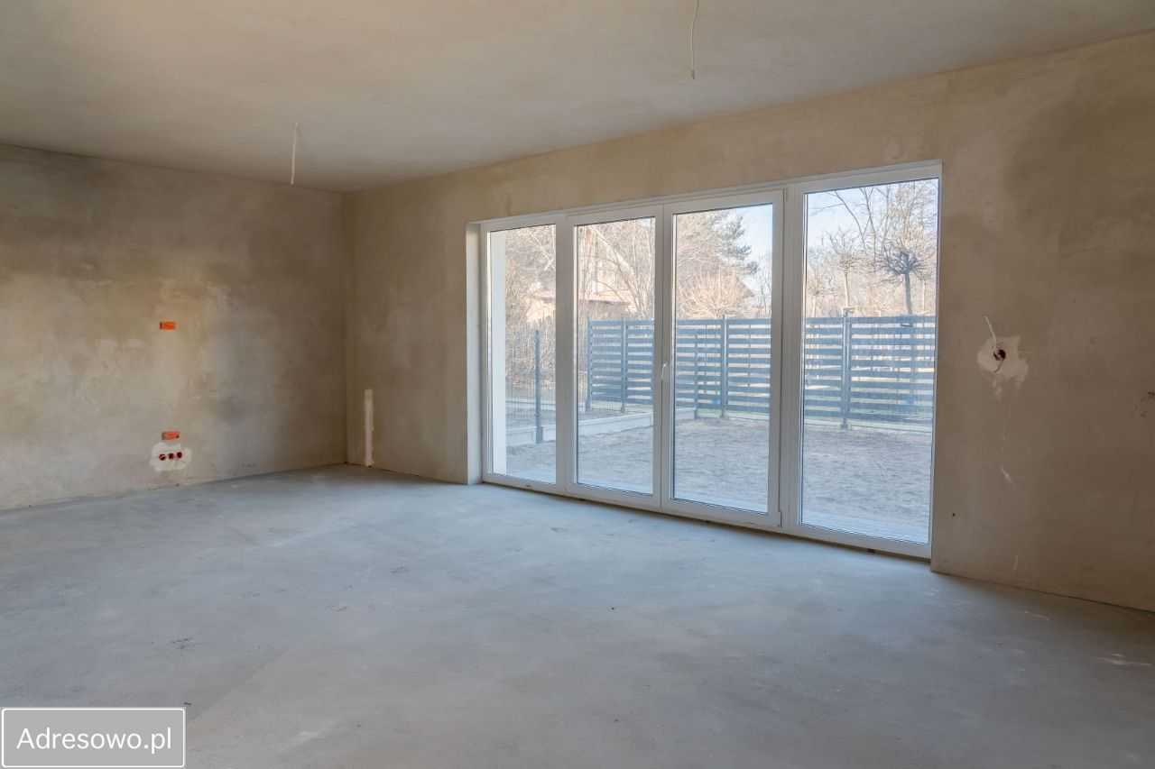 Mieszkanie 4-pokojowe Białystok Bagnówka, ul. Ignacego Mościckiego. Zdjęcie 3