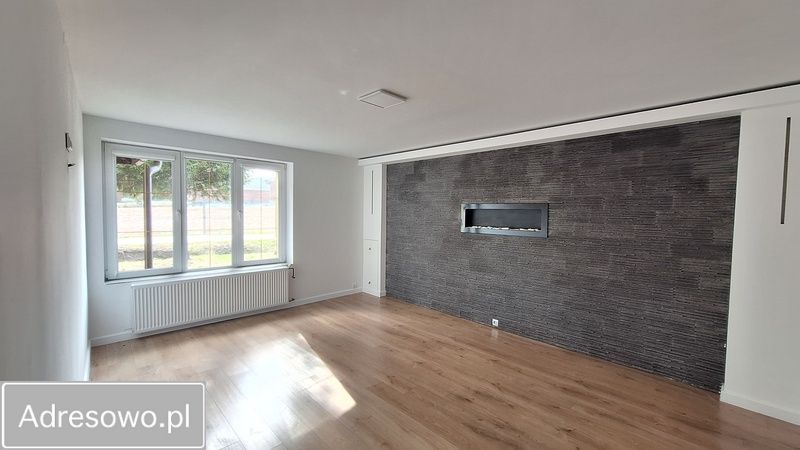 dom wolnostojący, 5 pokoi Zarajec. Zdjęcie 13