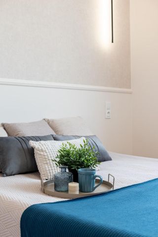 Mieszkanie 3-pokojowe Kalisz, ul. Górnośląska. Zdjęcie 11