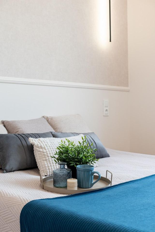 Mieszkanie 3-pokojowe Kalisz, ul. Górnośląska. Zdjęcie 11