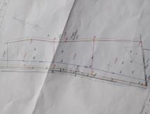 Działka rolno-budowlana Nowe Kiejkuty. Zdjęcie 4