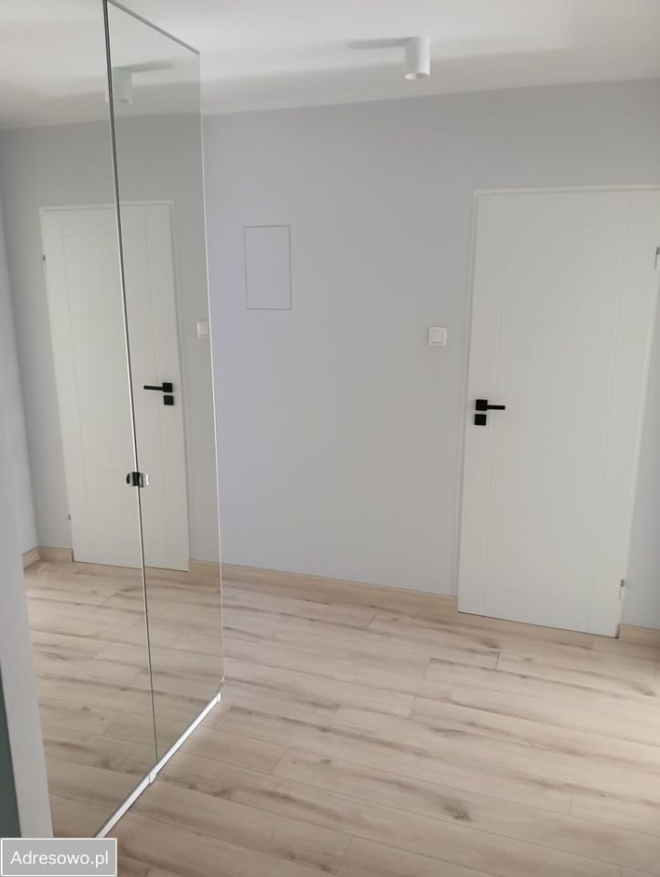 Mieszkanie 2-pokojowe Zabrze Zaborze, ul. ks. Pawła Janika. Zdjęcie 14