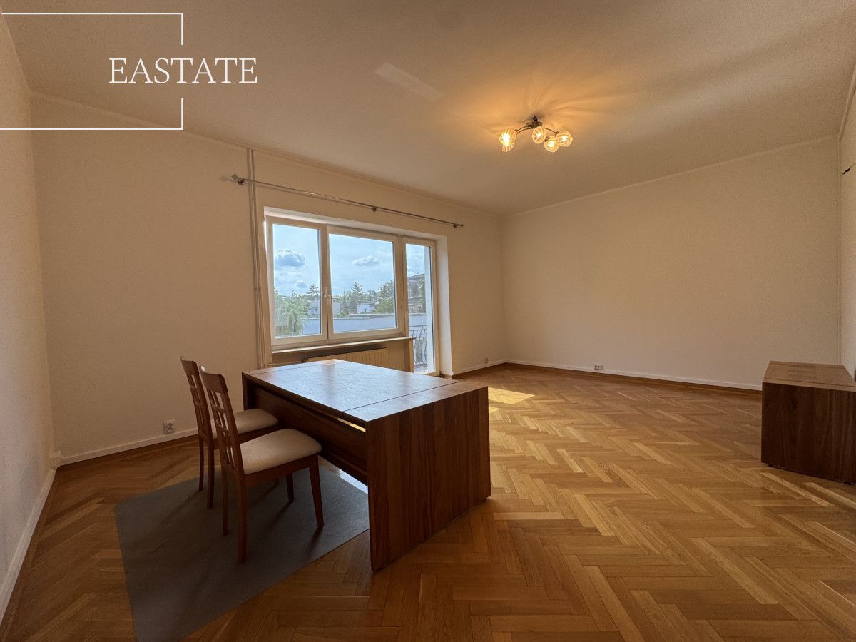 Lokal Warszawa Wilanów, ul. Rumiana. Zdjęcie 30