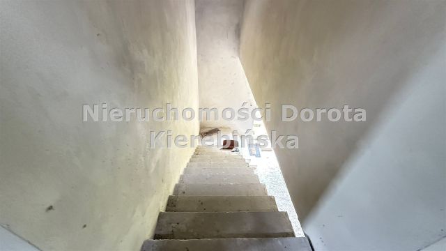 dom wolnostojący, 5 pokoi Zaosie. Zdjęcie 22
