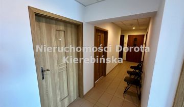 Lokal Tomaszów Mazowiecki, ul. ks. Jerzego Popiełuszki
