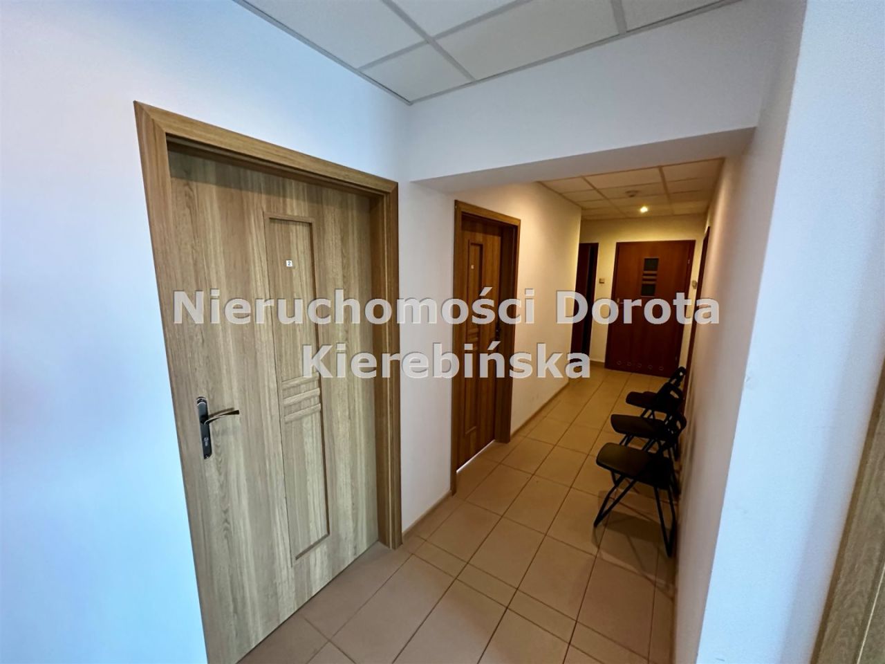 Lokal Tomaszów Mazowiecki, ul. ks. Jerzego Popiełuszki