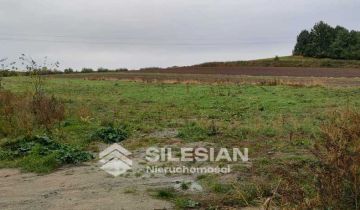 Działka budowlana Milikowice, ul. Świdnicka