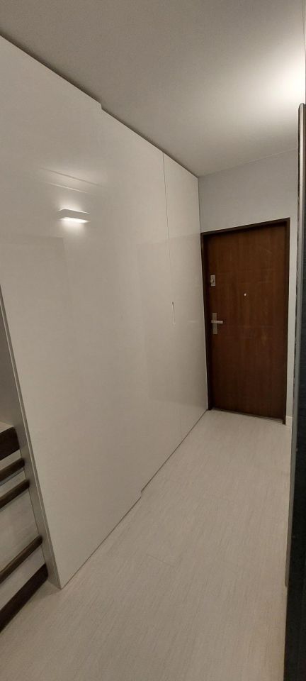 Mieszkanie 2-pokojowe Lubin Przylesie, ul. Leśna. Zdjęcie 18