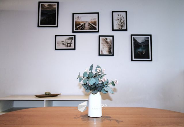 Mieszkanie 2-pokojowe Wrocław, ul. Tęczowa. Zdjęcie 3