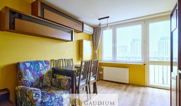 Mieszkanie 2-pokojowe Gdańsk Przymorze, ul. Jagiellońska