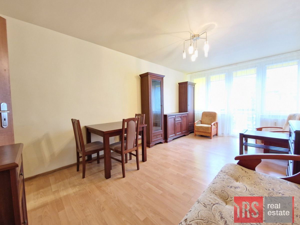 Mieszkanie 2-pokojowe Warszawa Praga-Południe, ul. Bracławska. Zdjęcie 2