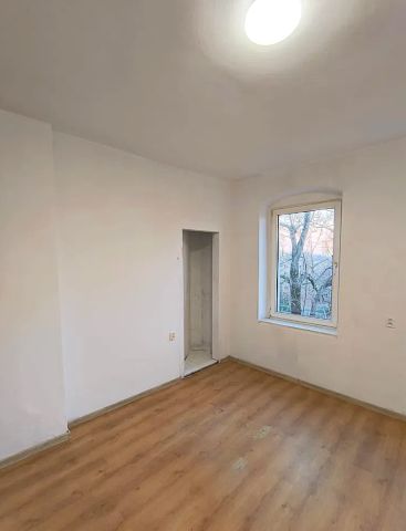 Mieszkanie 1-pokojowe Wrocław Stare Miasto, ul. Wysoka. Zdjęcie 9