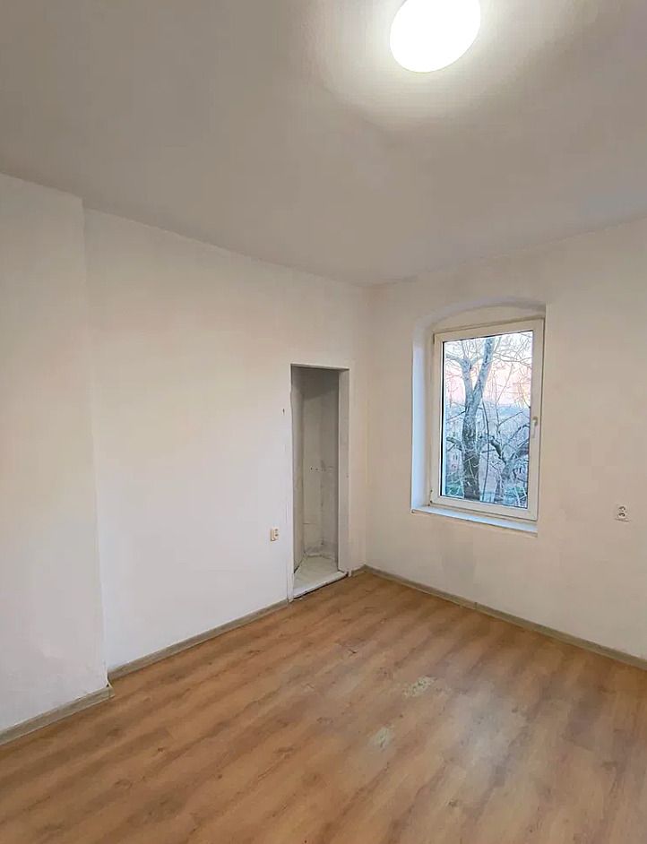 Mieszkanie 1-pokojowe Wrocław Stare Miasto, ul. Wysoka. Zdjęcie 9