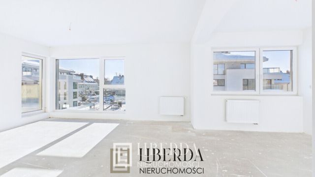 Mieszkanie 3-pokojowe Węgorzewo, ul. Zamkowa. Zdjęcie 5