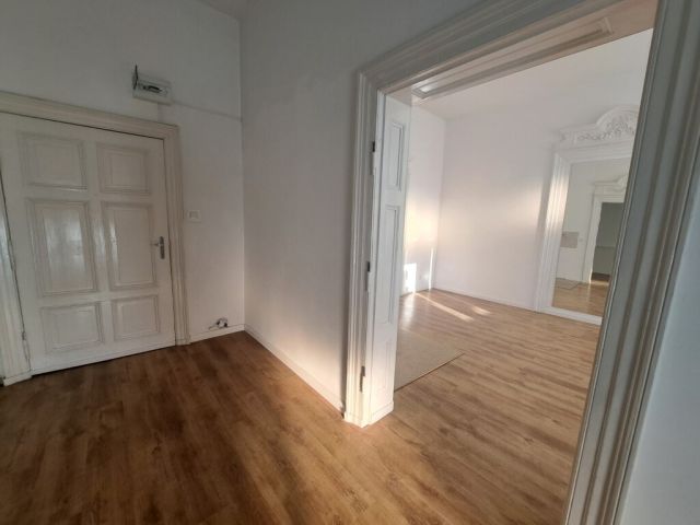 Biuro Kłodzko, ul. Tadeusza Kościuszki. Zdjęcie 6