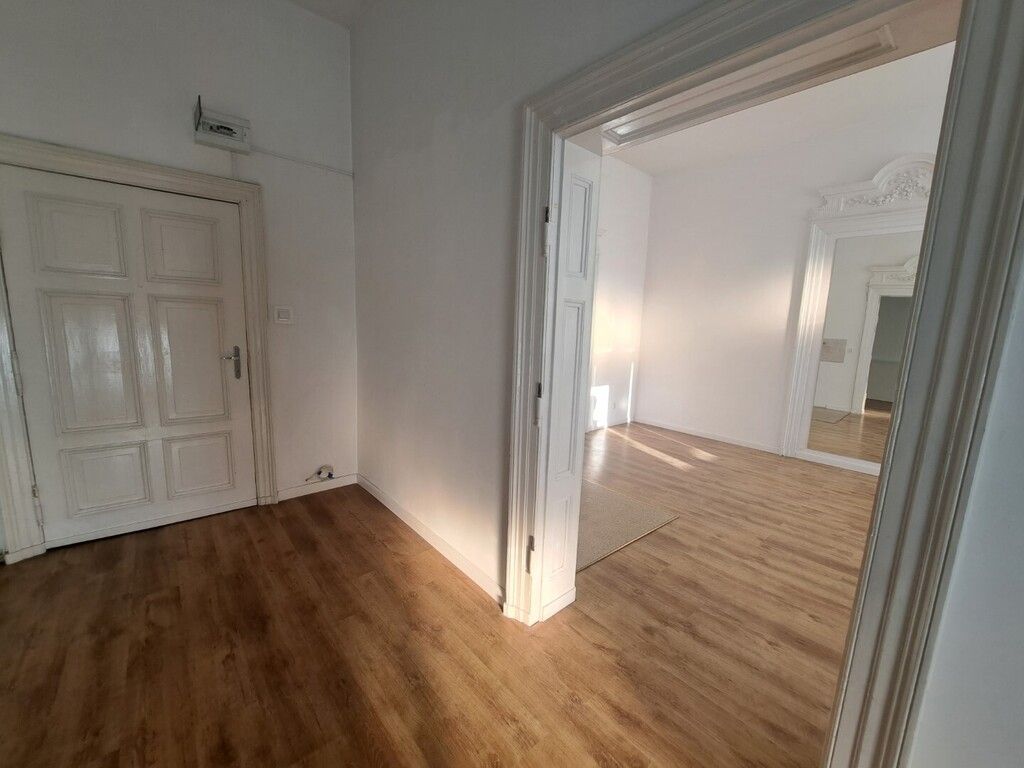 Biuro Kłodzko, ul. Tadeusza Kościuszki. Zdjęcie 6