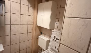 Mieszkanie 3-pokojowe Jelenia Góra Zabobrze