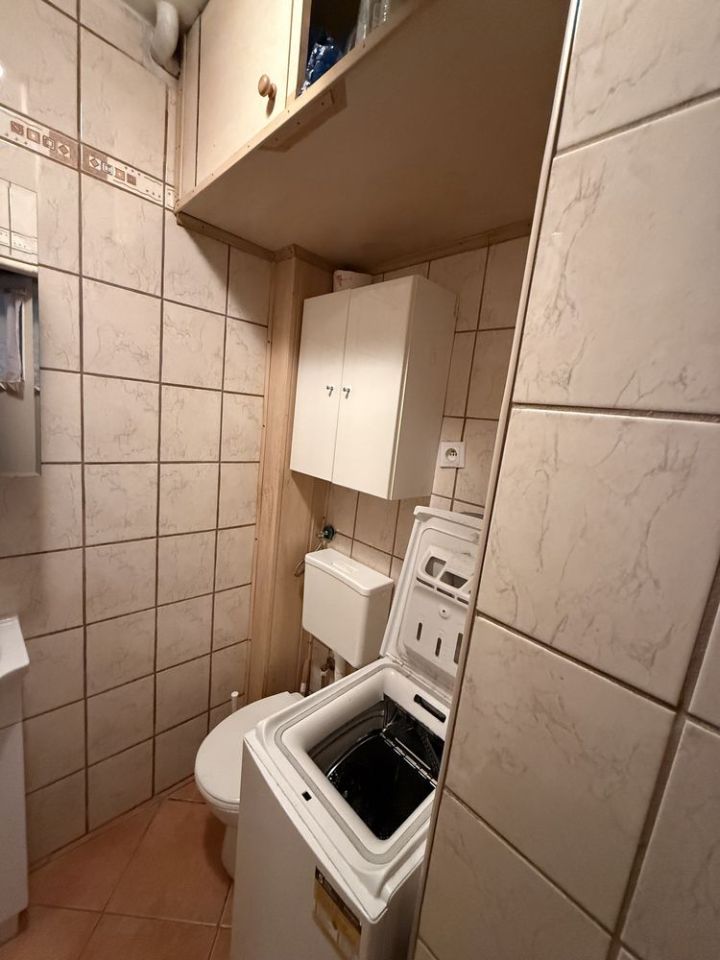 Mieszkanie 3-pokojowe Jelenia Góra Zabobrze. Zdjęcie 2