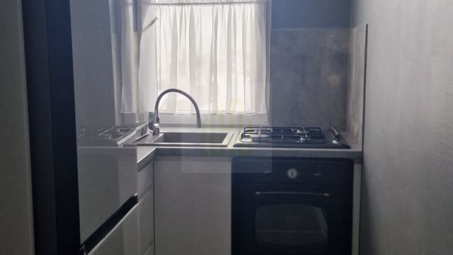 dom wolnostojący, 7 pokoi Budy-Grzybek. Zdjęcie 19