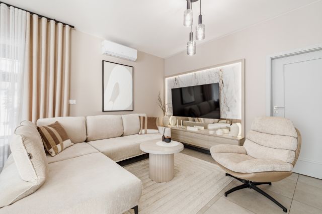 dom wolnostojący, 5 pokoi Jastrzębie-Zdrój Jastrzębie Górne. Zdjęcie 7