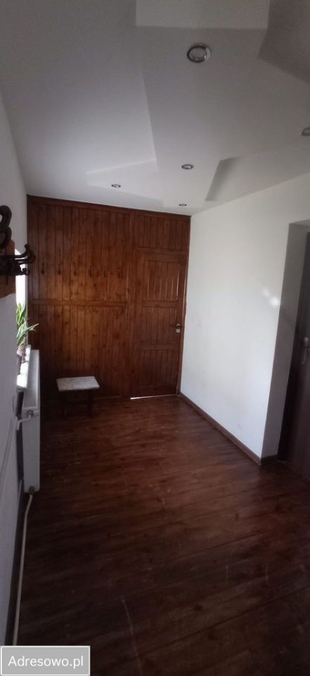 dom wolnostojący, 5 pokoi Pieńsk. Zdjęcie 8