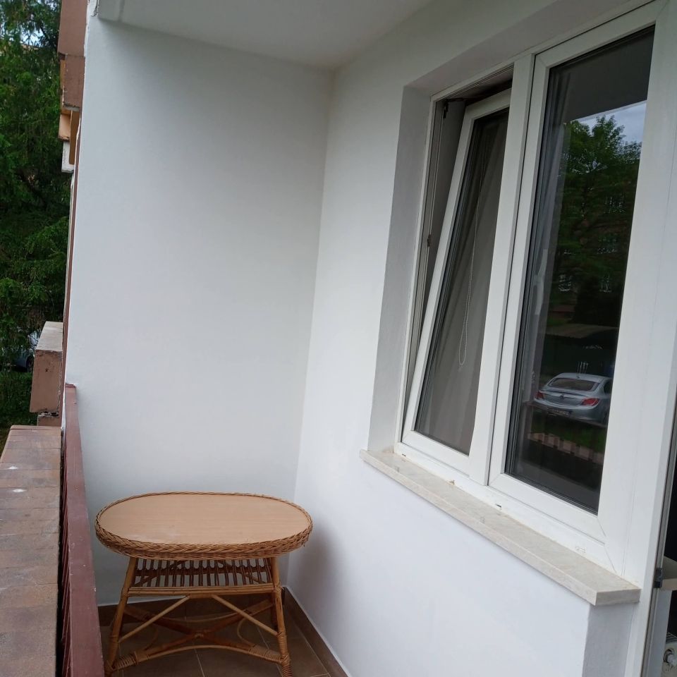 Mieszkanie 1-pokojowe Cieszyn Bobrek, ul. Alojzego Milaty. Zdjęcie 15