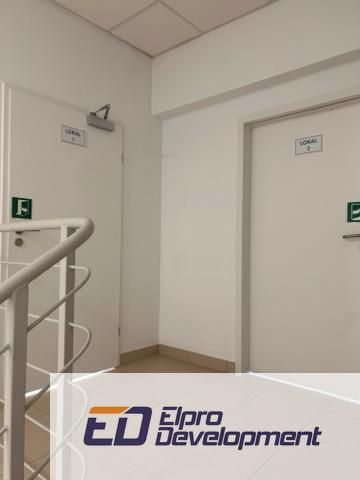 Lokal Białystok, al. Ignacego Jana Paderewskiego. Zdjęcie 5