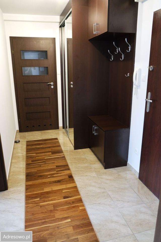 Mieszkanie 2-pokojowe Oleśnica, ul. Ignacego Paderewskiego. Zdjęcie 4