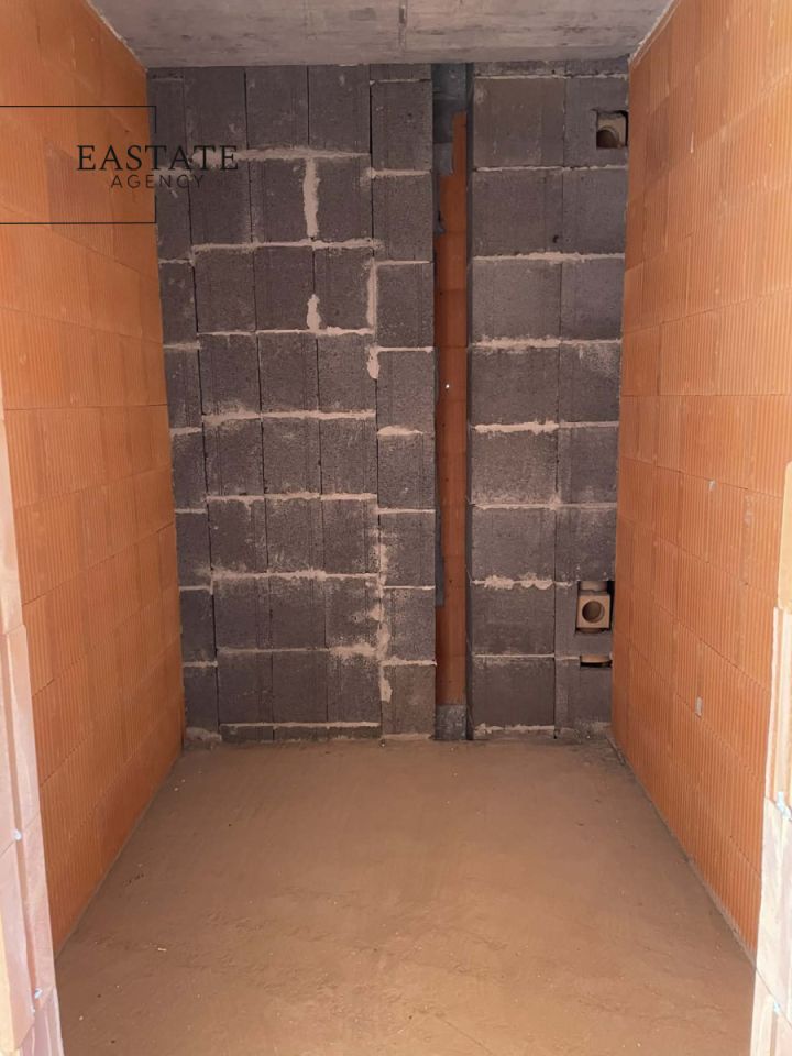 Mieszkanie 3-pokojowe Warszawa Wesoła. Zdjęcie 14