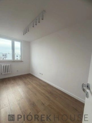 Mieszkanie 2-pokojowe Warszawa Praga-Północ, ul. Markowska. Zdjęcie 13