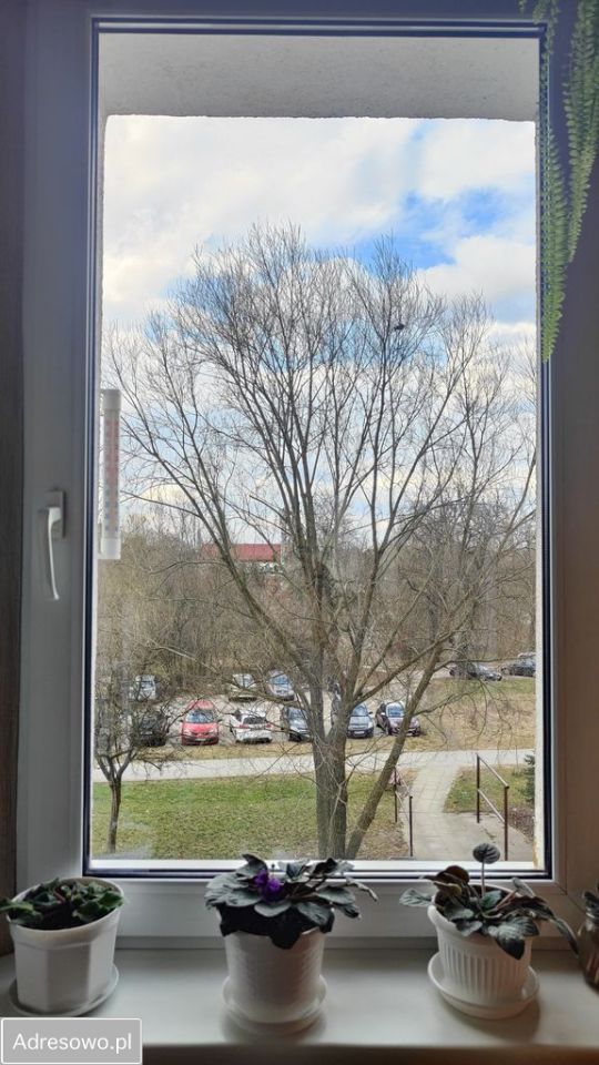 Mieszkanie 3-pokojowe Radom Ustronie, ul. Osiedlowa. Zdjęcie 10