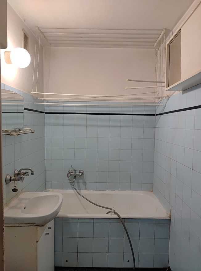 Mieszkanie 2-pokojowe Warszawa Ursynów, ul. Ernesta Malinowskiego. Zdjęcie 8