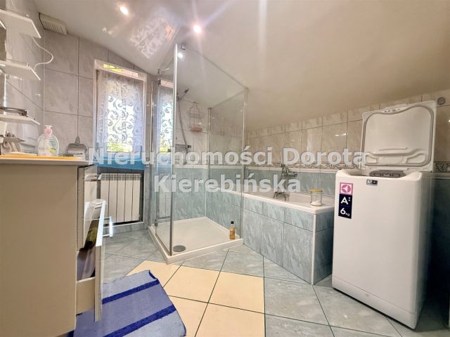 dom wolnostojący, 4 pokoje Wąwał. Zdjęcie 8