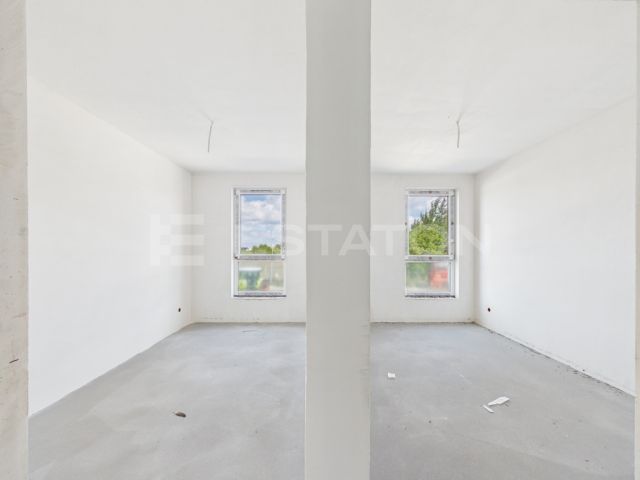 Mieszkanie 3-pokojowe Rzeszów Staromieście, ul. Ceramiczna. Zdjęcie 3