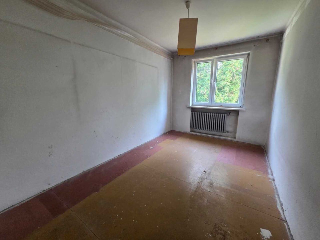 bliźniak Chorzów Batory, ul. Kasztanowa. Zdjęcie 7