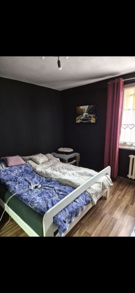 Mieszkanie 2-pokojowe Syców, ul. Środkowa. Zdjęcie 4