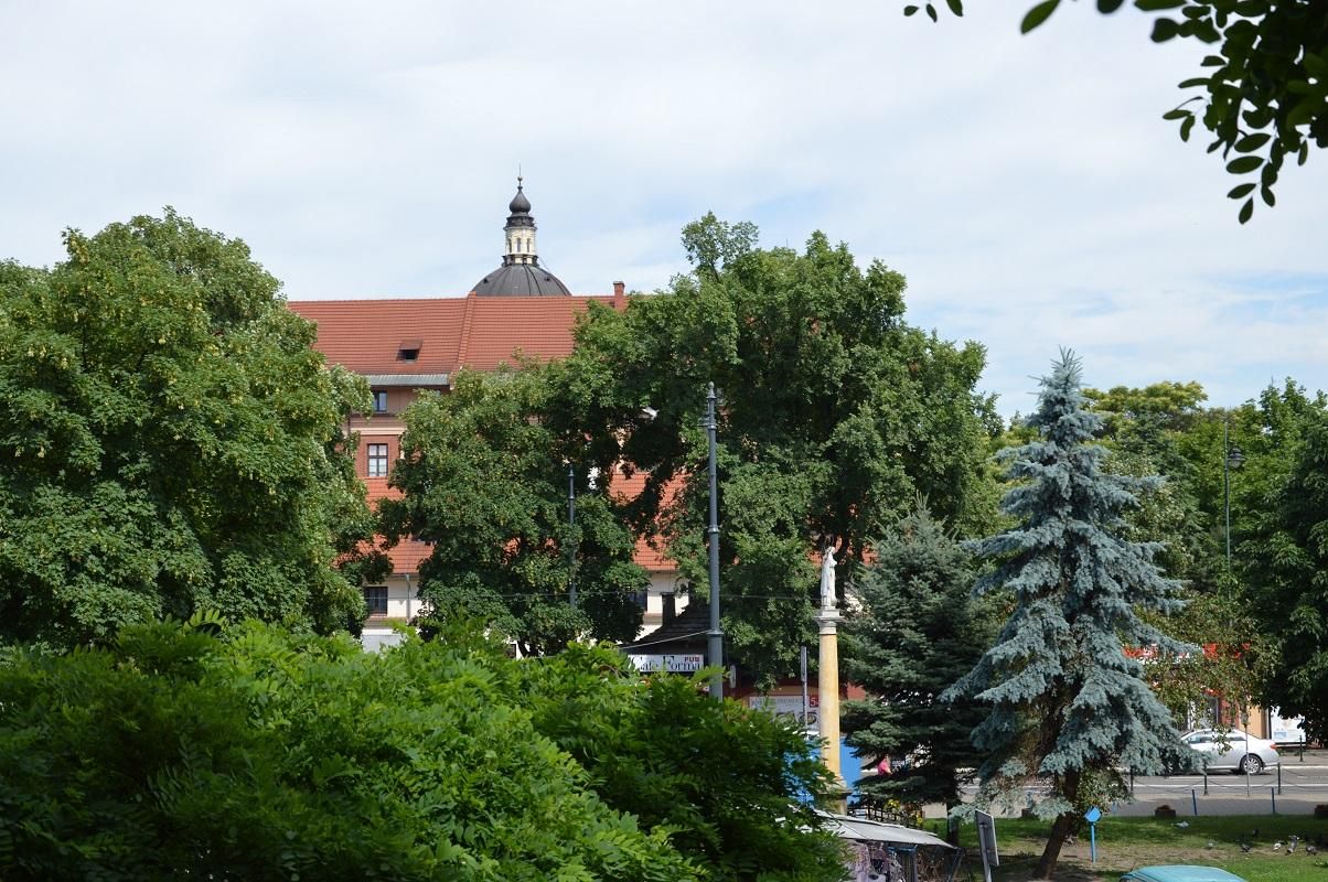 Mieszkanie 3-pokojowe Kraków Stare Miasto, ul. Długa. Zdjęcie 12