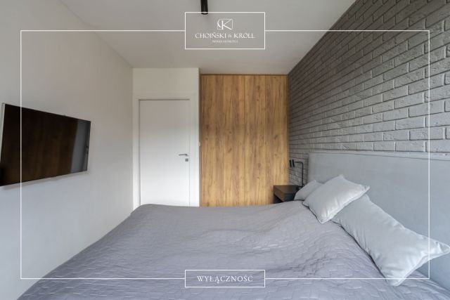 Mieszkanie 3-pokojowe Zalasewo, ul. Wesoła. Zdjęcie 12