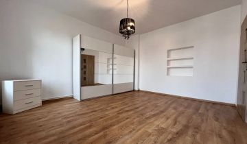 Mieszkanie 3-pokojowe Legnica, ul. Zielona