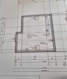 bliźniak Warszawa Ursus, ul. Piastowska. Zdjęcie 3