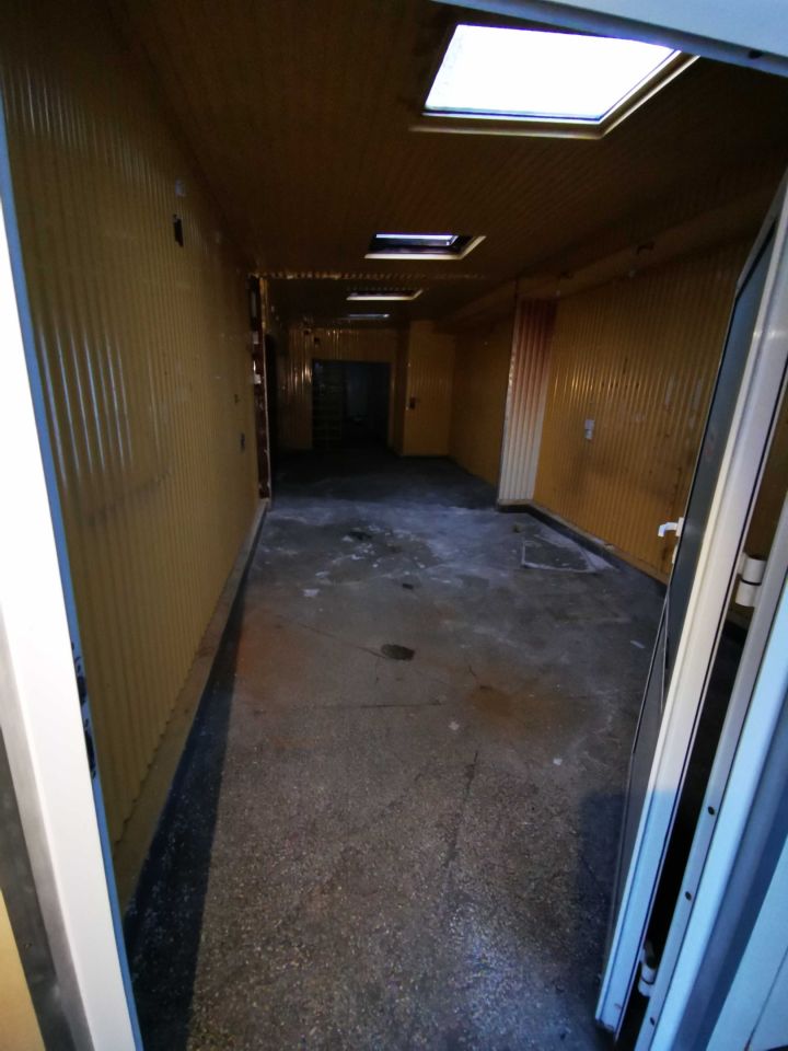 Nieruchomość komercyjna Kłobuck, ul. Wojska Polskiego. Zdjęcie 7