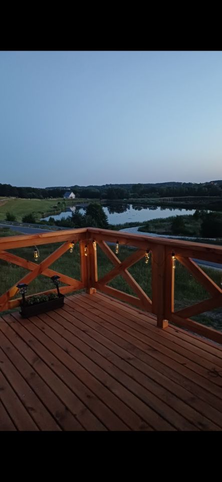 dom wolnostojący, 3 pokoje Kalina. Zdjęcie 9