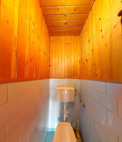 Mieszkanie 3-pokojowe Krynica-Zdrój. Zdjęcie 10