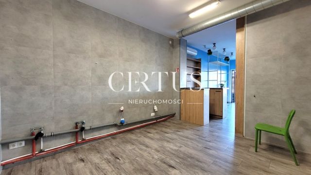 Nieruchomość komercyjna Wawrów. Zdjęcie 7